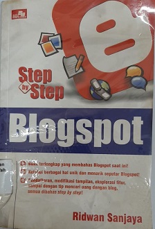 klik untuk memperbesar gambar